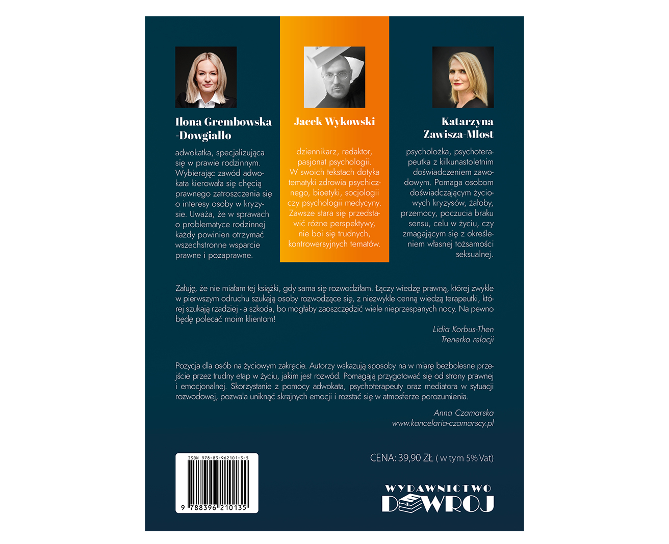 rozwody flat 2 rozwody flat 2